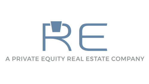 CREC Real Estate, LLC
